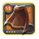 Master's Cape .4