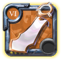 Master's Avalonian Cape .4