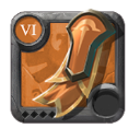 Master's Bridgewatch Cape