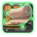 Uncommon Lavish Cloth .1 ×13