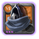 Master's Mercenary Hood .3