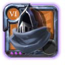 Master's Mercenary Hood .3