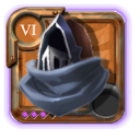 Master's Mercenary Hood .3