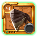 Master's Assassin Hood .1