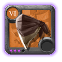 Master's Assassin Hood .3