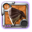 Master's Assassin Hood .3