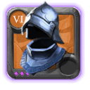 Master's Knight Helmet .3
