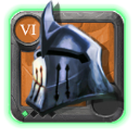 Master's Guardian Helmet .1