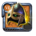 Master's Graveguard Helmet
