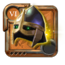 Master's Graveguard Helmet