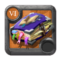 Master Imbuer's Journal (Full) ×31