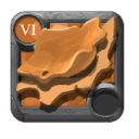 Hardened Leather ×957
