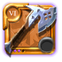 Master's Battleaxe .3