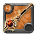 Shadowcaller 6.0