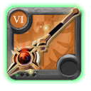Shadowcaller 6.1
