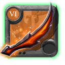 Demonfang 6.1
