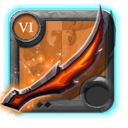 Demonfang 6.2