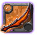 Demonfang 6.3
