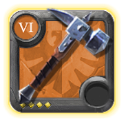 Master's Hammer .4