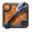 Mace 6.0