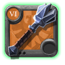Mace 6.1
