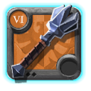 Mace 6.2
