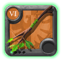 Nature Staff 6.1