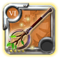 Master's Ironroot Staff .4