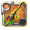 Master's Druidic Staff .4