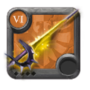 Bloodletter 6.0