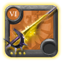 Bloodletter 6.4