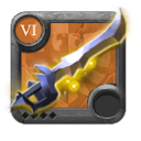 Clarent Blade 6.0