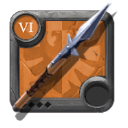 Spear 6.0
