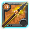 Heron Spear 6.2