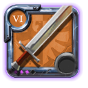 Master's Broadsword .3