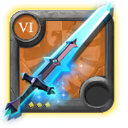 Infinity Blade 6.4