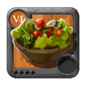 Potato Salad ×2