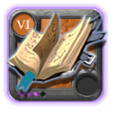 Master's Tome of Spells .3