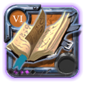 Master's Tome of Spells .3
