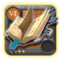 Master's Tome of Spells .4