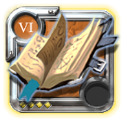 Master's Tome of Spells .4