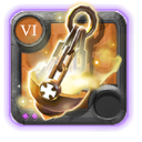 Master's Celestial Censer .3
