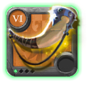 Master's Mistcaller .1