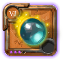 Master's Eye of Secrets .3