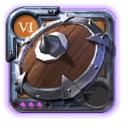 Master's Shield .3