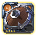 Master's Shield .4