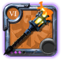 Master's Torch .3