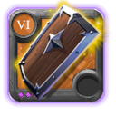 Master's Sarcophagus .3