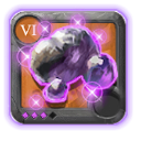 Exceptional Runite Ore .3 ×9