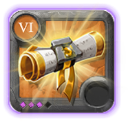 T6_RANDOM_DUNGEON_ELITE_TOKEN_D3@3
